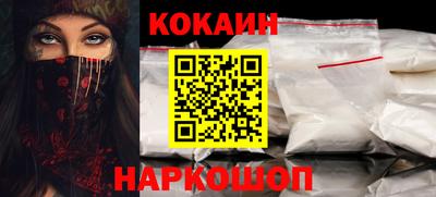 мдпв Изобильный