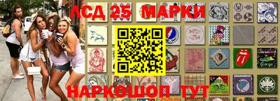 мдпв Изобильный