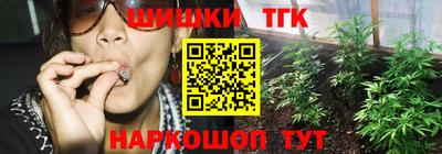 мдпв Изобильный