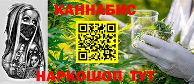 мдпв Изобильный