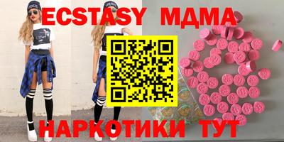 скорость Ирбит