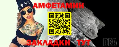 мдпв Изобильный