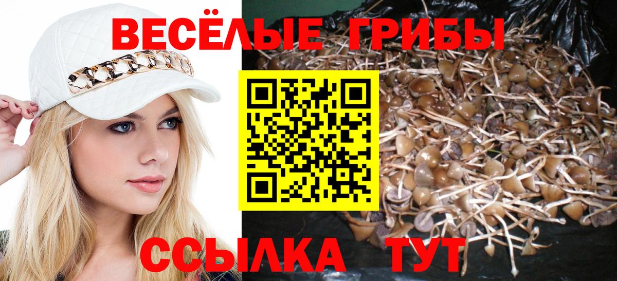 Мефедрон кристаллы  МДМА  A-PVP СК   Можайск  Гашиш  Бошки Шишки  Вход с VPN  ГАШИШ  Марихуана 